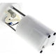 FUEL PUMP INTERNAL ELECTRIC FPE-625