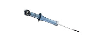 NISSAN SILVIA 180SX S13 FRONT LEFT GAS SHOCK STRUT ABSORBER NST5104L