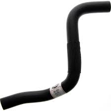 GATES RADIATOR HOSE LOWER 05-1821