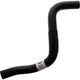 GATES RADIATOR HOSE LOWER 05-1821