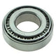 BEARING PRIM FRONT 30 X 85 X 13MM NB-15105