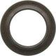 Oil Seal 97438