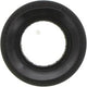 Oil Seal 98589