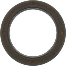 Oil Seal 98106
