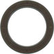 Oil Seal 98106