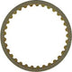 Friction Plate K1 Tf60Sn 1.47Mm ACL-650011R
