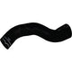 GATES RADIATOR HOSE UPPER 05-2174