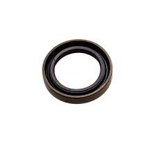 Seal-Oil 082-022277