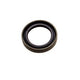 Seal-Oil 082-022277