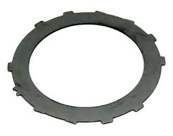 4X4 Steel Gm Th400 Fwd/Dir 2.3mm Kole JCS-4002K