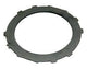 4X4 Steel Gm Th400 Fwd/Dir 2.3mm Kole JCS-4002K