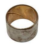 Bush Bw-35/65 Sta Brass 22/23 Spl RB-3504