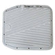 Pml Cast Aluminium Automatic Oil Pan Trans. Code: Aod FX-85505D-B