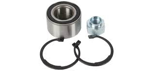 WHEEL BEARING KIT AB5218