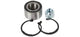 WHEEL BEARING KIT AB5218