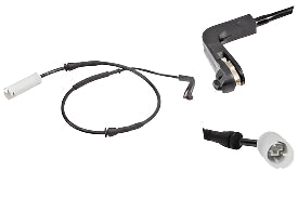 EUROLINE BRAKE WEAR SENSOR BTS29