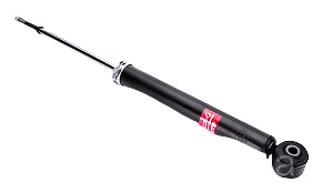 MITSUBISHI GRANDIS REAR EXCEL-G GAS SHOCK STRUT ABSORBER 343436