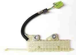 Switch 6L80 Shift Position Ims JXE-608010