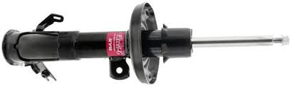 HONDA ACCORD 1976-1978 LEFT RIGHT EXCEL-G GAS SHOCK STRUT ABSORBER 632015