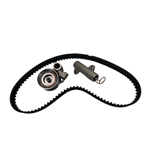 Timing Belt Kit Toyota Hi Ace Hi Lux 3L 1KDFTV 2KD PSTK1511