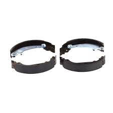 Brake Shoe 180mm x 31mm GS8531