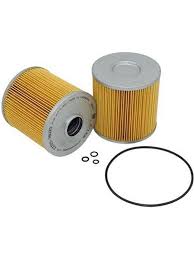 FUEL FILTER 23304-EV010 F-1306