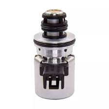 Solenoid Fn4A-El/4F27E Shift NXE-14510A