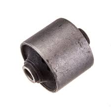 Differential Mount Bush 28372