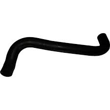 GATES RADIATOR HOSE UPPER 05-2069