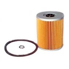FUEL FILTER FITS R2395P R2441P ME023835 F-1004
