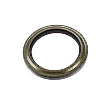 Seal-Oil Front Hub 082-132198
