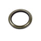 Seal-Oil Front Hub 082-132198
