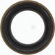 Oil Seal 97469