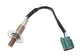 OXYGEN SENSOR DIRECT FIT 4 WIRE 570MM CABLE COS5310
