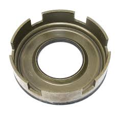 Piston 4F27E Fnr5 Reverse NX-14503