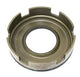 Piston 4F27E Fnr5 Reverse NX-14503
