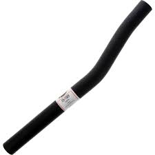 GATES RADIATOR HOSE UPPER 05-1589