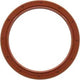 Oil Seal 97285