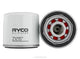 Spin-on Oil Filter z1215