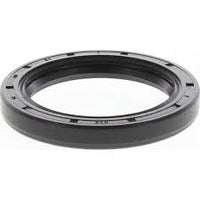 Oil Seal 97330