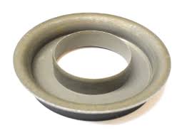 Piston 3Rd Drum Moulded 4T65E JX-465003