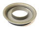 Piston 3Rd Drum Moulded 4T65E JX-465003