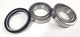 WHEEL BEARING KIT MITSUBISHI R AB2976