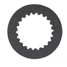 Friction Fwd Inter T Dpo/Al4 A/M RCL-14200A