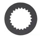 Friction Fwd Inter T Dpo/Al4 A/M RCL-14200A