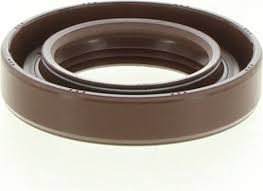 OIL SEAL 97910