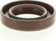 OIL SEAL 97910