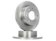 BRAKE DISC REAR PAIR BD-0191
