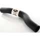 GATES RADIATOR HOSE UPPER 05-0581