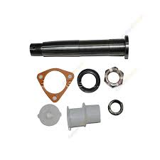4X4 Steering Idler Arm 040-032528